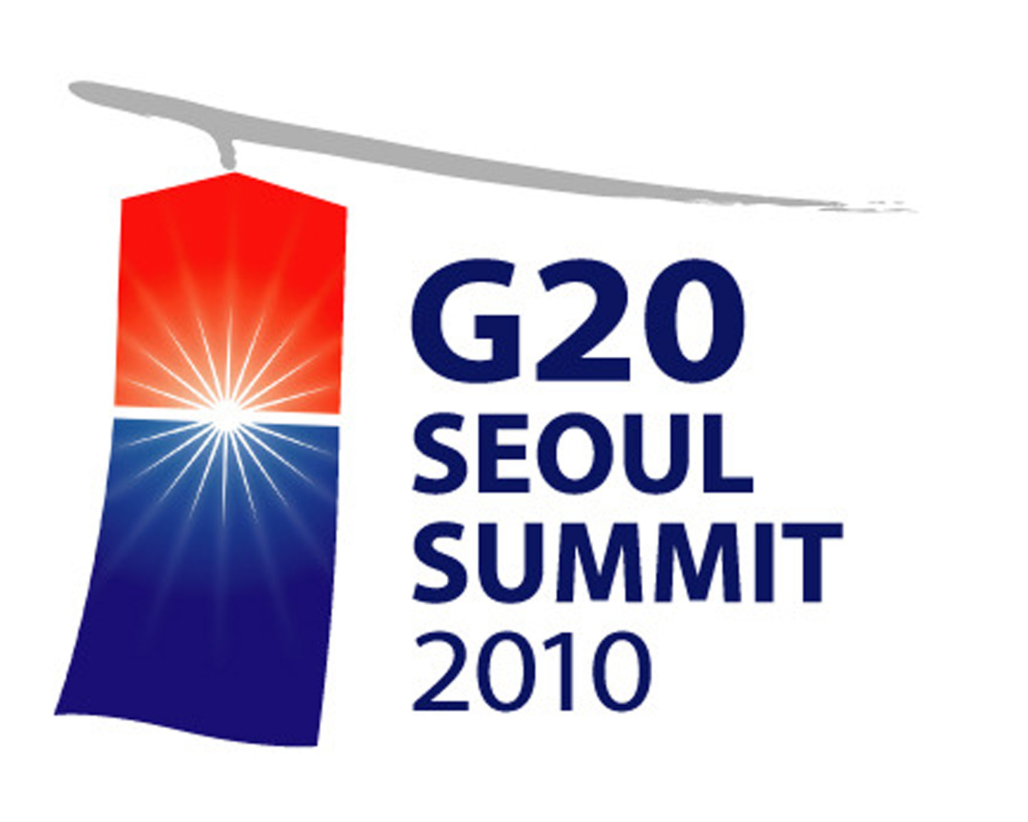 G20 정상들에게 바라는 글