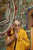 달라이라마- 티베트의 자유를 위하여