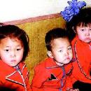북한, 평균수명 69.3세, 식량난으로 48만2천명 숨져