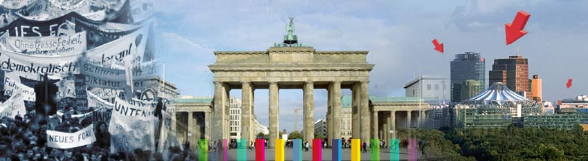 경기도 통일교육 조례의 필요성과 독일의 사례