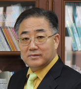 박태원, 교권추락은 정부책임