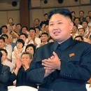 로동신문으로 본 북한 경제개혁의 신호