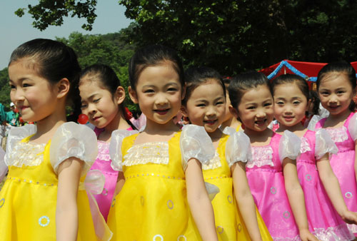 통일부, 북한 백신지원사업 3년 만에 재개