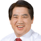 김성수 전 국회의원, 3개시통합상임대표에 추대