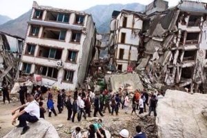 네팔 지진, ‘절망 딛고 희망을 만드는 재한 네팔인들’