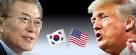 트럼프의 북한 정책방향