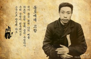 의정부시 전국디자인공모전 김소담-홍소희 대상 수상